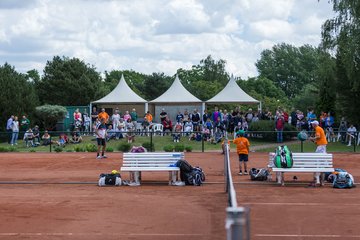 Bild 132 - Blankeneser Pfingstturnier